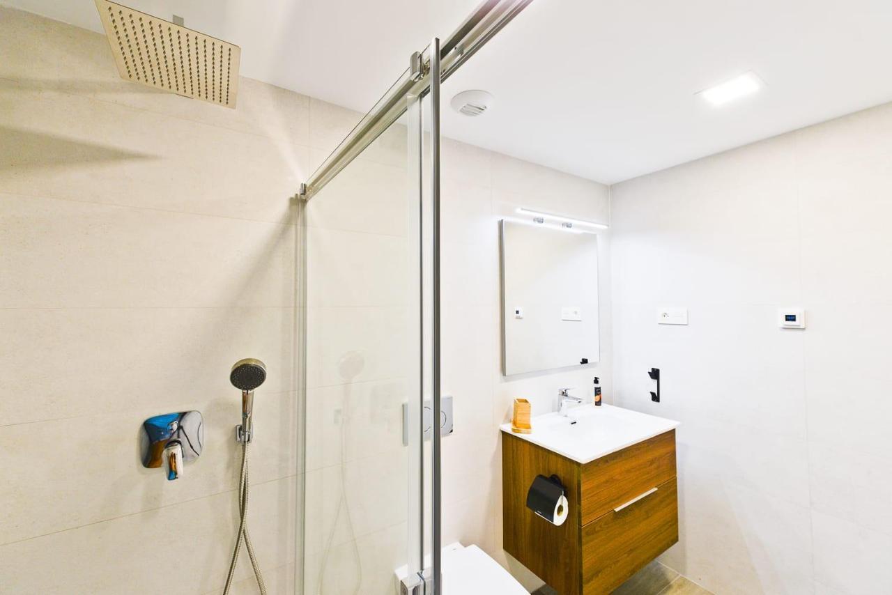 네르하 Royal Palm 36 빌라 외부 사진